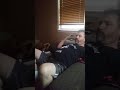 Twerking