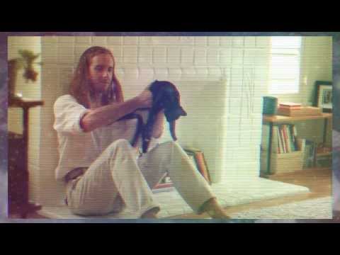 Favored Nations - Regular Pussy