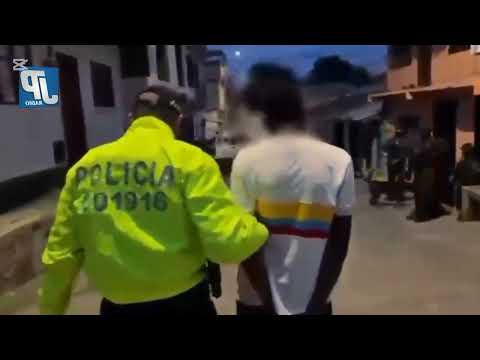 30 de mayo de 2026