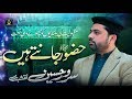 Huzoor Jante Hain Sarwar Hussain Naqshbandi New Best Naat Sharif Album 2017 R R By STUDIO5