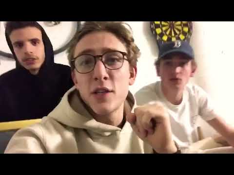 Video thumbnail for On vient g�cher tes classiques n*3
