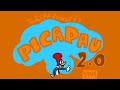 Todas As Risadas Do Pica Pau 2 0 1941
