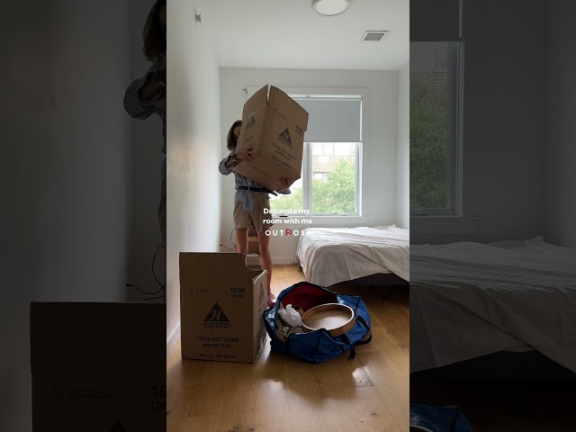 Preview image: Video 2