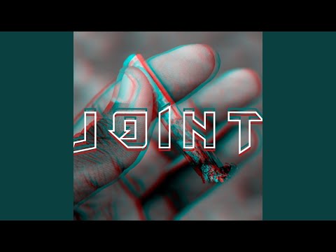 Joint