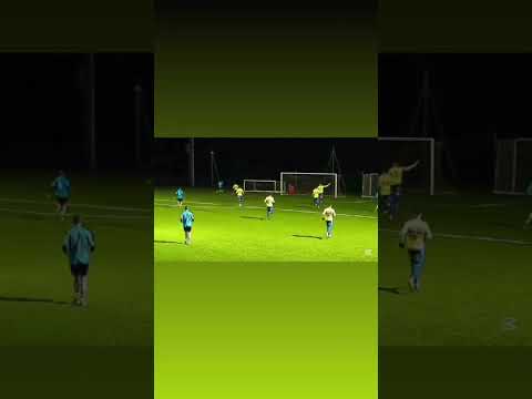 Vignette vidéo
