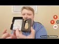 Pat S Packs Dji Sam Soe Super Premium Review