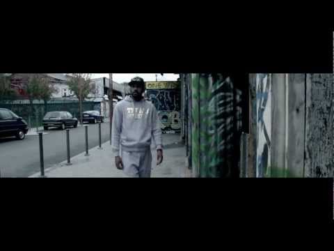 ZEHEF FEAT MORSAY " HASBA DANS LA PEAU"