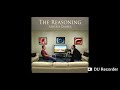 The Reasoning - The Nobody Effect