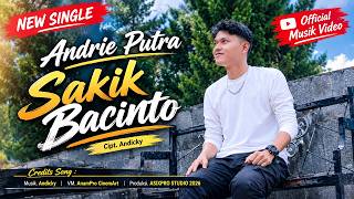 Download lagu Andrie Putra - Sakik Bacinto || Lagu Terbaru 2026 mp3 Download lagu Andrie Putra - Sakik Bacinto || Lagu Terbaru 2026 mp3