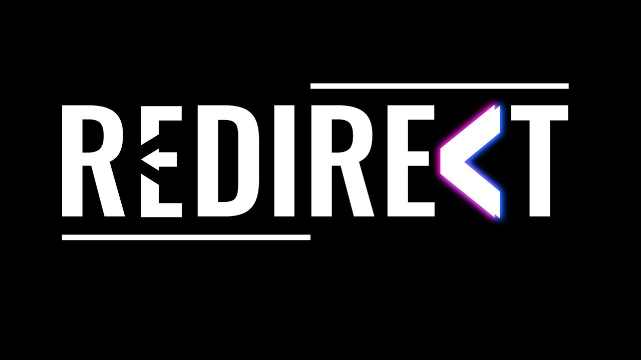 Welcome to Team Redirect