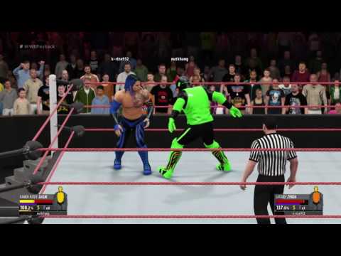 Kamen rider dashi vs zynda