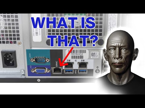 dell idrac license upgrade hack dell idrac license upgrade hack