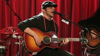 Daron Malakian &amp; Scars on Broadway - Lost in Hollywood (UNPLUGGED) | GRAMMY Museum 2018