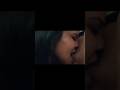 Priya Gamre Kissing Boobs Hot Girls Youtubeshorts Shortsfeed Trending Shorts Kissing