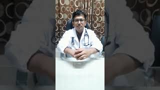 Kolhapur Cardiologists Dr. Alok Suresh Shinde, MBBS, MD, DM - SHINDE HEART CARE CENTER video Kolhapur Cardiologists Dr. Alok Suresh Shinde, MBBS, MD, DM - SHINDE HEART CARE CENTER video