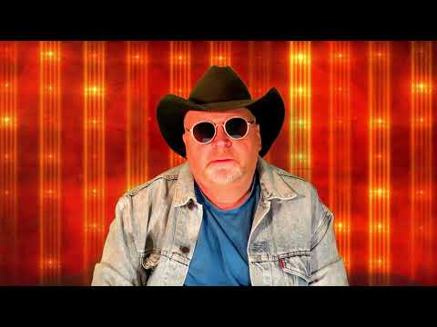 PG Stølen Lonely hearts and starry nights