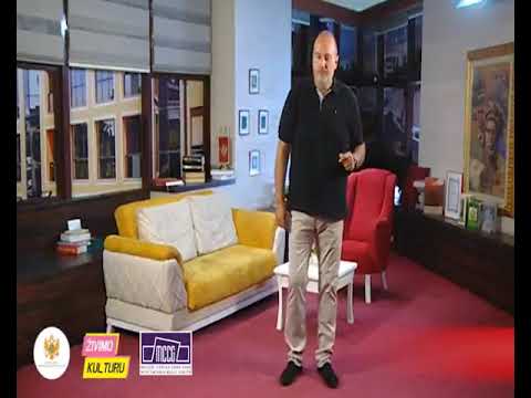 Igor Djurovic  Na Mojkovcu