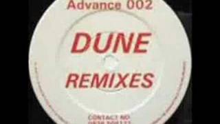 Dune - Too Much (Remix)