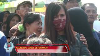 Download lagu Yang lagi viral gaess..Dawangan ngejar anak kecil smpe ke persawahan.. mp3