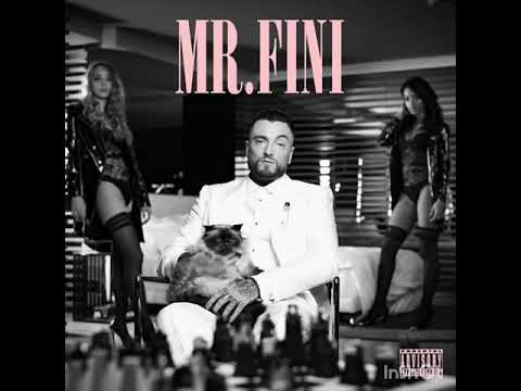 Guè Pequeno - Giacomo ft Young Rame (Subtitulado en Español)