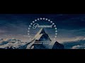 Paramount Pictures Nickelodeon Movies Blinding Edge Pictures The Last Airbender