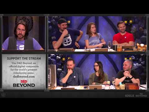 Jester And Beau Talk About Love