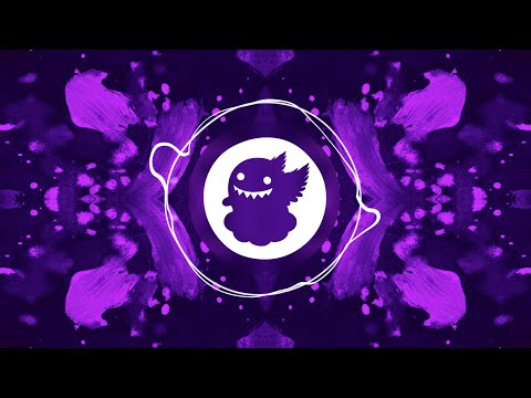 OMIDO & TRUU - U in my head