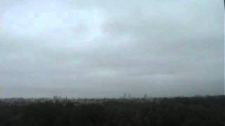 Max Richter - Vladimir's blues