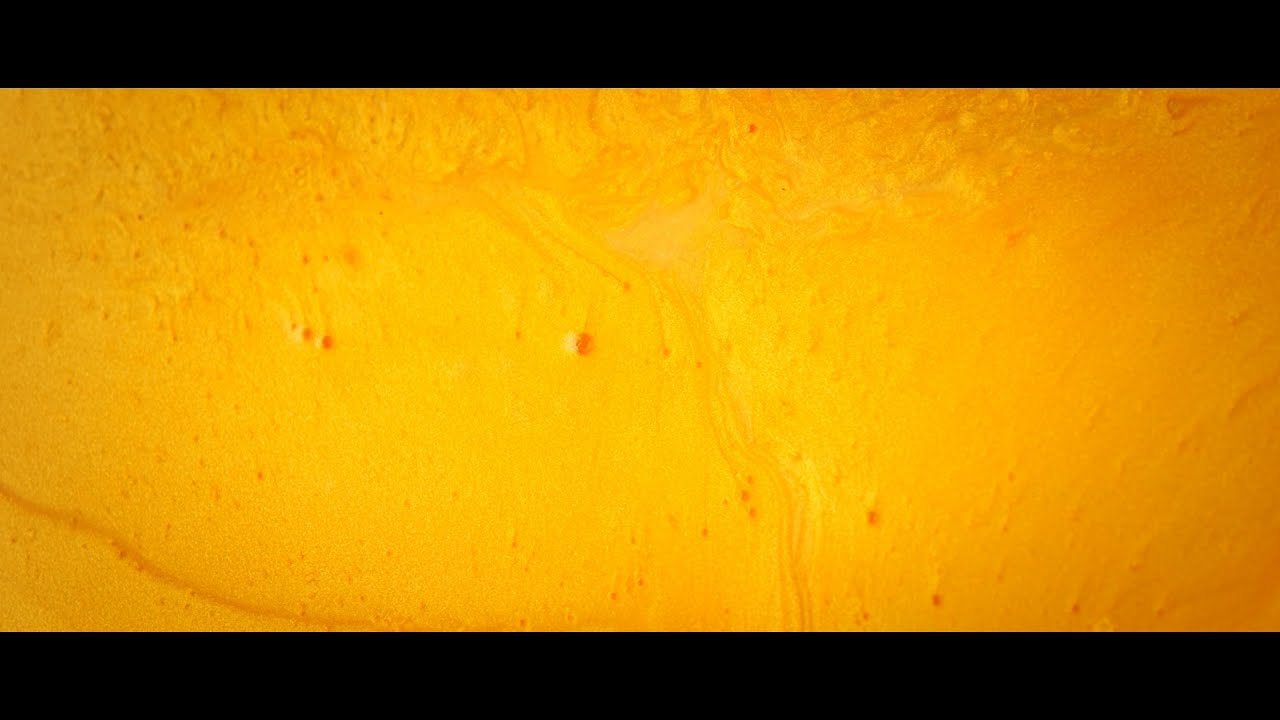 Guiano - アイスクリーム (feat. 可不)