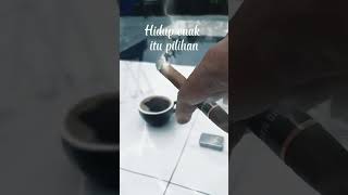 Download lagu Status WA - Hidup enak itu pilihan - Kopi Arumanis mp3