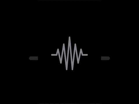 asm bopster - dxrtsosssa