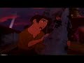 Treasure Planet Jim Saves The Crew 2002 VHS Capture