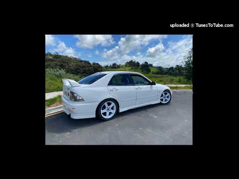 Still On It [STUPID BASS BOOST] - Jay’Ton ft. Big Pokey)