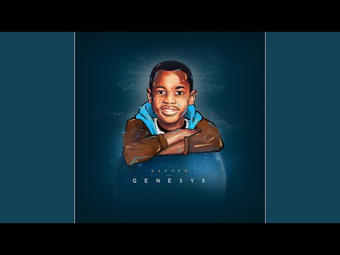 Dance Away the Pain (feat. Marissa Guzman)