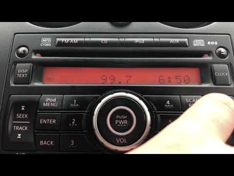 Omaha, Nebraska (Central Omaha) FM Bandscan - May 2, 2020