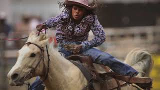 BPIR Championship Rodeo-dc-Upper Marlboro-2017