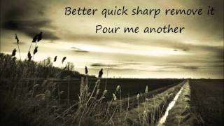 Imogen Heap - Just for Now (+lyrics)