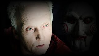 Neden Kaybedince Değerini Anlıyoruz? | Jigsaw'un Karanlık Felsefesi