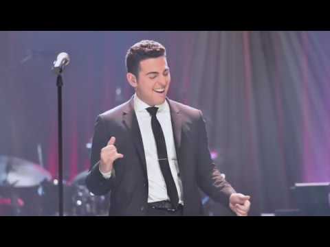 Latin Fury! - Oye Como Va (Live in Concert)