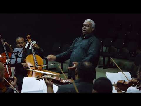 341 - Com fé espera no Senhor