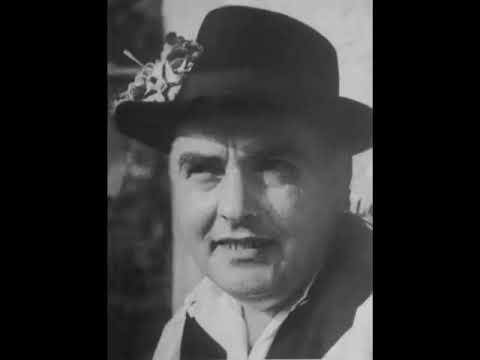 Aleksandar Dejanovic   Splet pesama