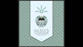 Solefald - Songen: Vargen [Norrønasongen. Kosmopolis Nord] 2014