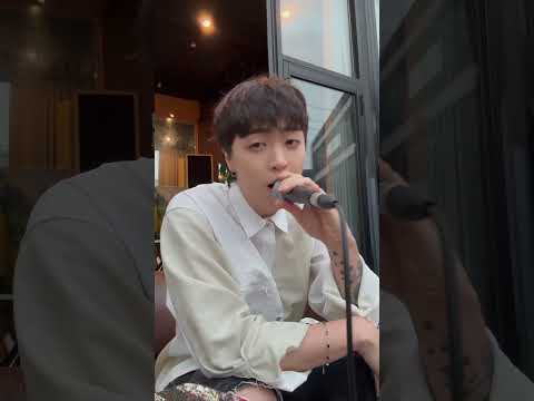 마크 (MARK) - 200 (cover)