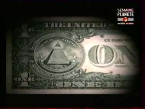 PAPA STYLE & BALDAS feat BALIK (danakil)