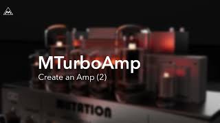 Video thumbnail for MTurboAmp Walkthrough - Part 2 - EQ by meldaproduction