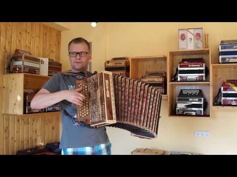 Rutar-Sittersdorf 07.07.2017-1-1 © OlmHERZ