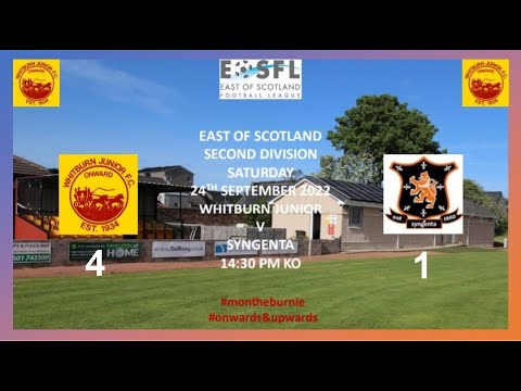 Whitburn v Syngenta 24-9-2022