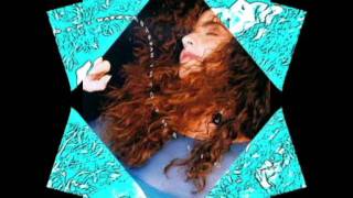 Gloria Estefan - Live For Loving You (Diane Warren)