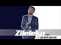 ZILELEKO