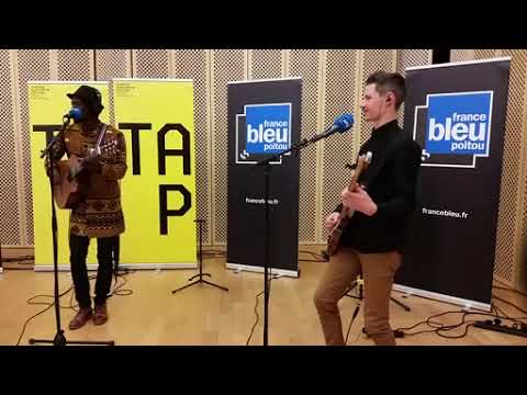 Massa DEME - Mousso Guana